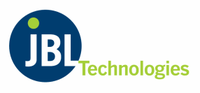 JBL Technologies